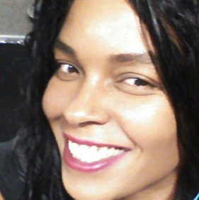 Rosalind Colbert